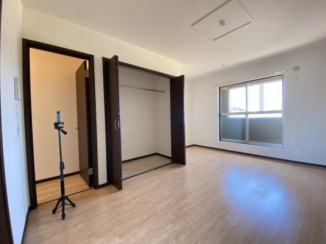 a.Tarpoの収納