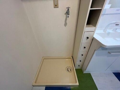 【設備】 | 労住協千舟町ハイツ