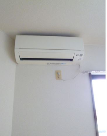 ヴェルデ【キャッシュバック対象物件】のその他