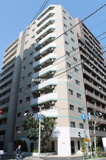 ドルチェ人形町スィートの画像