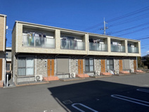 フェニックス輝の画像