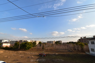 【展望】 | 立川上砂町５丁目　新築戸建て　全19棟　F号棟 | 自分のライフスタイルならどの方角の日当たりが向いているのか、方角ごとの特徴を参考にしよう
