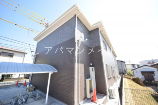 【周辺】 | 戸塚周辺ならアパマンメイトへＬｅｔｓ Ｇｏ ！