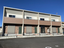 フェニックス雅の画像