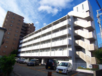 ソフィア武庫川の画像