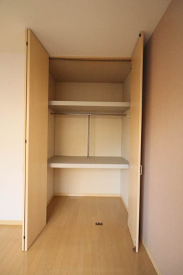 【収納】 | アネックス・Ｉ D