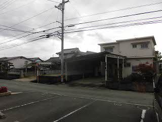 【展望】 | アネックス・Ｉ D