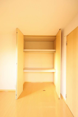 【収納】 | アネックス・Ｉ D