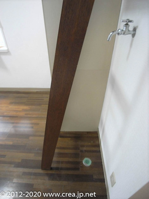 【設備】 | Malin