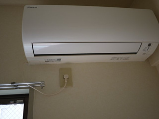 【設備】 | ソフィエール矢賀新町