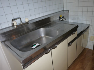 【その他】 | ソフィエール矢賀新町