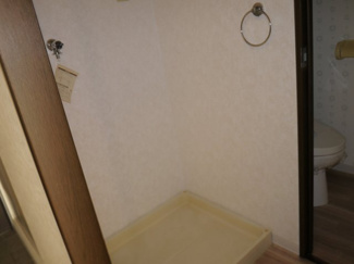 【その他】 | ソフィエール矢賀新町