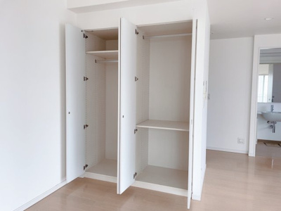 【収納】 | スタイリオ池尻大橋