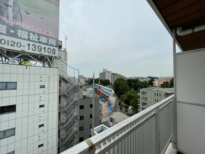 【その他】 | スタイリオ池尻大橋