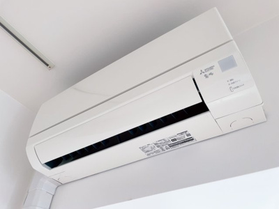 【設備】 | スタイリオ池尻大橋