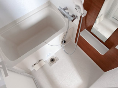 【浴室】 | スタイリオ池尻大橋