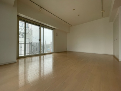 【寝室】 | スタイリオ池尻大橋