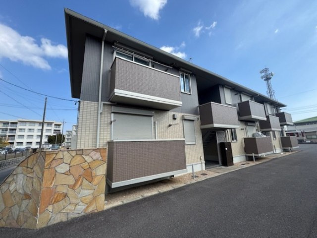 グランアーク