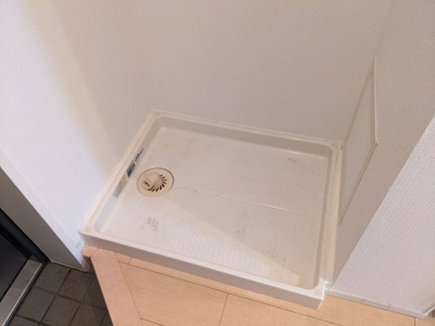 【その他】 | アソシエール駒沢