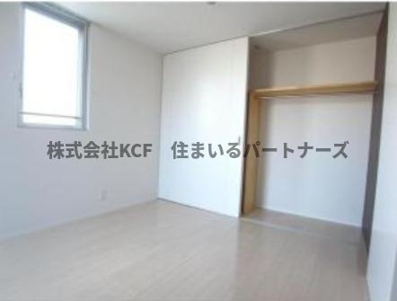 ミカハウスⅢのその他