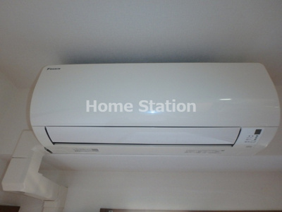 【設備】 | ル・ファール西九条