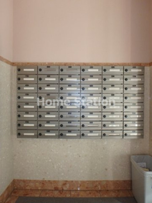 【その他共用部分】 | ル・ファール西九条