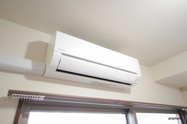 ブリリアントジュネス本町 仲介手数料無料の設備