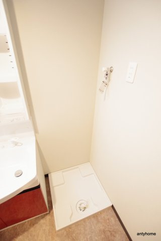 ブリリアントジュネス本町 仲介手数料無料のその他