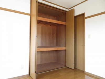 【収納】 | カーサ・ヤマグチ