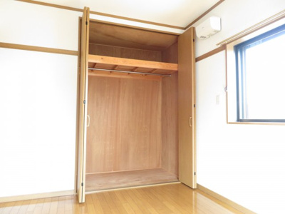 【収納】 | カーサ・ヤマグチ