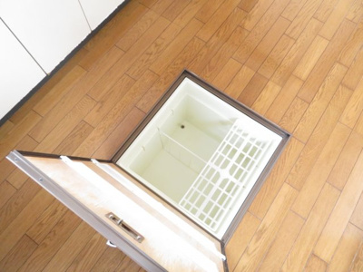 【収納】 | カーサ・ヤマグチ