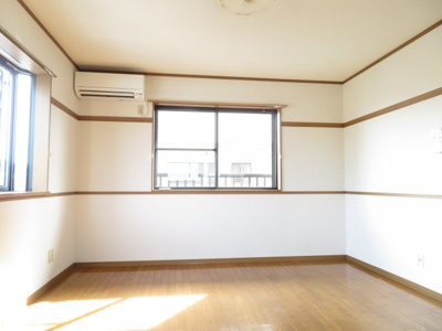 【居間・リビング】 | カーサ・ヤマグチ