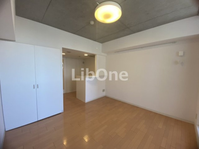 【内装】 | パインタワー