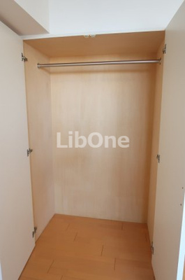 【収納】 | パインタワー