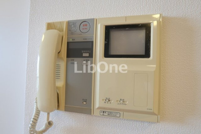 【セキュリティ】 | パインタワー