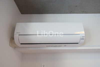 【設備】 | パインタワー