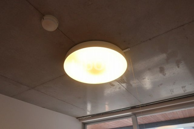 【その他】 | パインタワー