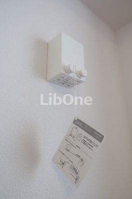 【設備】 | パインタワー