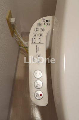 【設備】 | パインタワー