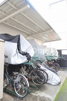 【その他】 | パインタワー