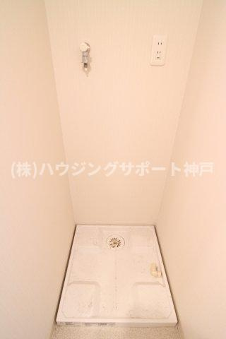 シエルオカモトのその他