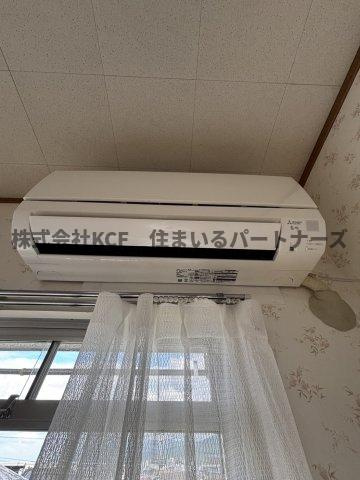 パークインDXの設備