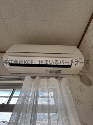 【設備】 | パークインDX