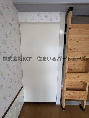 パークインDXの設備