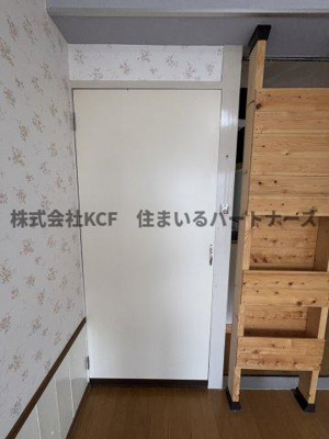 【設備】 | パークインDX