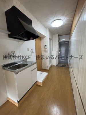 【その他】 | パークインDX