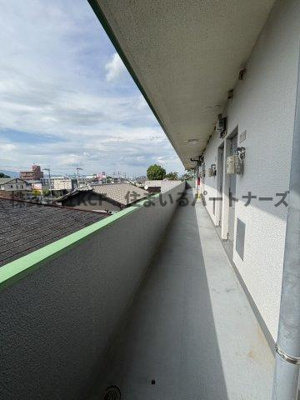 【その他共用部分】 | パークインDX