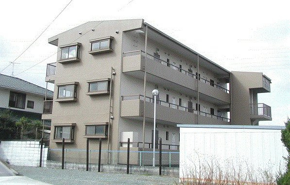 ローヤルマンション【キャッシュバック対象物件】