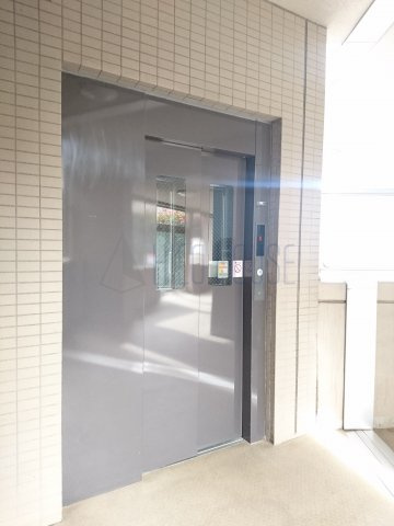 ルネス　ロワイヤルヒルズの設備