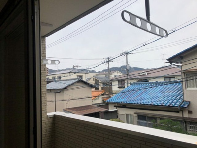 【展望】 | シャンド･フルール